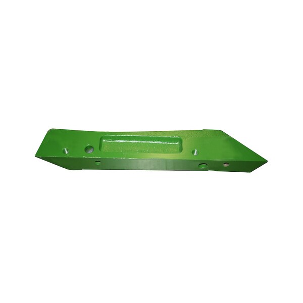 A & I Products Sway Block (RH) 18" x4" x2.5" A-R48815 - main